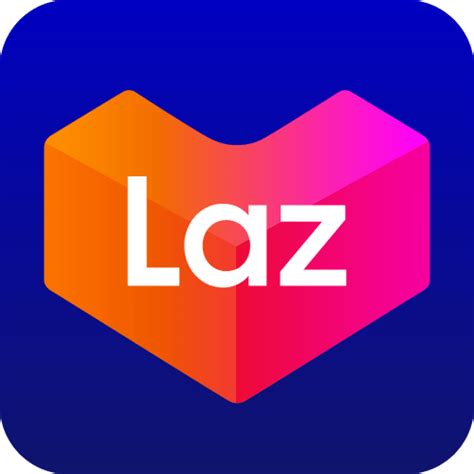 Apply this lazada voucher code malaysia: Lazada Voucher Code Extra RM40 Off