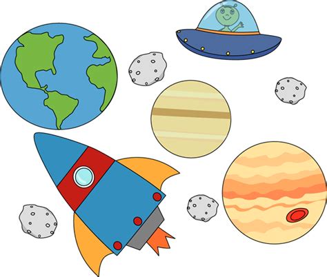 Free The Planets Cliparts Download Free The Planets Cliparts Png