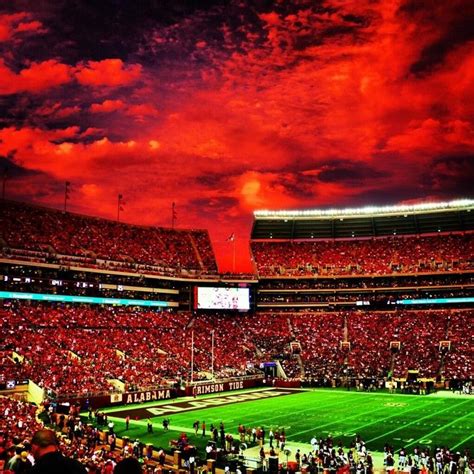 Alabama Basketball Wallpaper ~ Alabama Football Tide Roll Screensaver