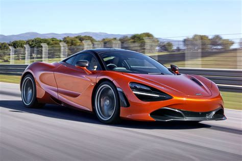 Enquire to buy mclaren 600lt. McLaren 750LT của McLaren 720S ra mắt vào 2020 có gì đặc biệt?