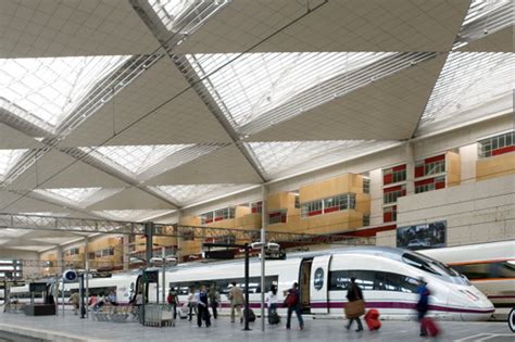 Maybe you would like to learn more about one of these? La Estación del AVE Zaragoza-Delicias cuesta 500.000 euros ...