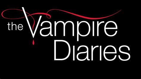 √画像をダウンロード Transparent The Vampire Diaries Logo Png 128503 The Vampire