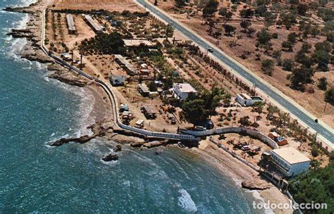 Explosión justo delante del camping de los alfaques. Alcanar camping los alfaques - Vendido en Venta Directa ...