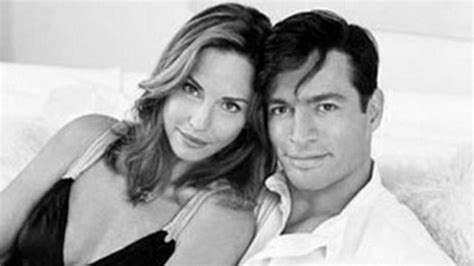 Today In Harry Connick Jr Married Victoria S Secret Model Jill