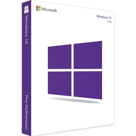 Microsoft Microsoft Windows 10 Professional Oem Dvd 64 Bit Jumia Nigeria