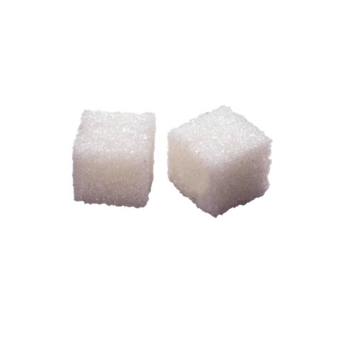Sugar Cube Png