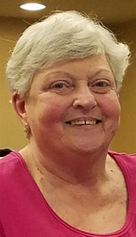 Daphne Sue Hatt Newport Obituary Terre Haute In