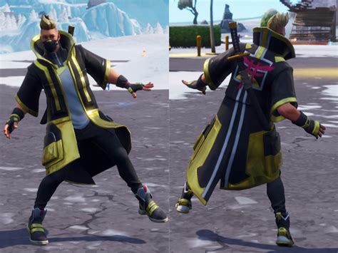 What Drift Looks Like In Replay Mode Such A Nice Style I Would