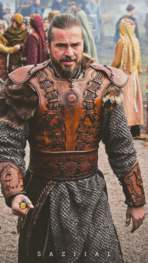 Big collection of dirilis ertugrul hd wallpapers for phone and tablet. 4k Ultra Ertugrul Phone Wallpapers - Wallpaper Cave