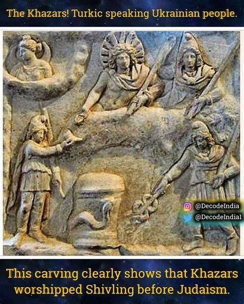 Pin By Poonam M On Ancient Hindu Science Ancient History Facts