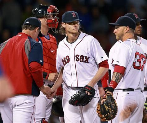 Show your pride from spring training to the world. Red Sox lose sixth straight - The Boston Globe