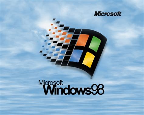Download Windows 98 Second Edition Khac Tung Blog