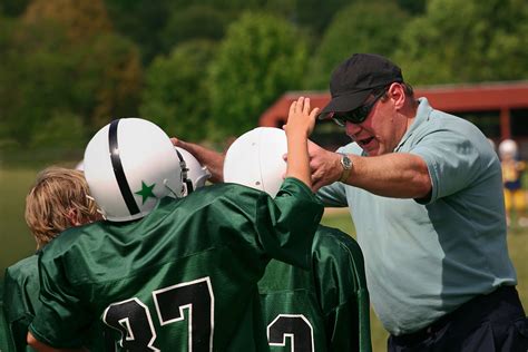Play On Teams With A Certified Coach Dr David Geier Sports