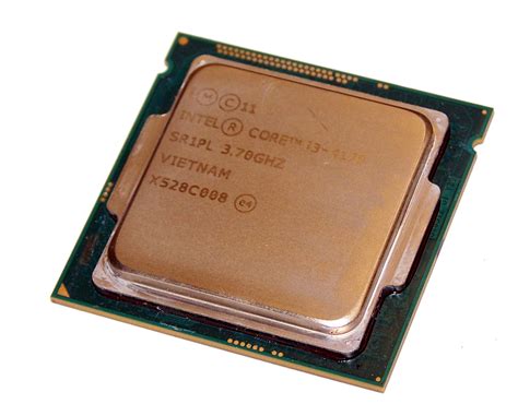 Download 20 Socket H3 Lga 1150 Processor