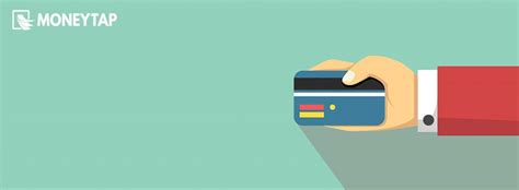 You will be charged a cash advance fee on cash withdrawal through atms. What Is Credit Card Cash Withdrawal? - MoneyTap Blog