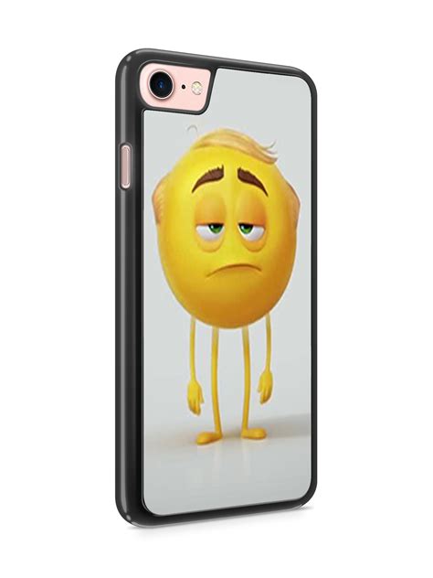 Check spelling or type a new query. Paling Populer 18+ Gambar Emoji Iphone