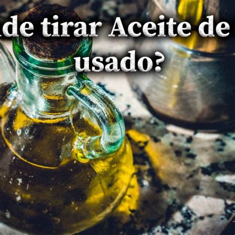 Aceite De Oliva Para El Estreñimiento Remedio Natural Y Efectivo