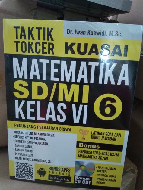 Yang termasuk dalam bangun ruang sisi datar yaitu kubus, balok, prisma, dan limas. Contoh Latihan Soal: Contoh Soal Matematika Sd Kelas 6 ...