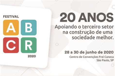 Estratégia Organizacional é A Mobilização De Todos Os Recursos