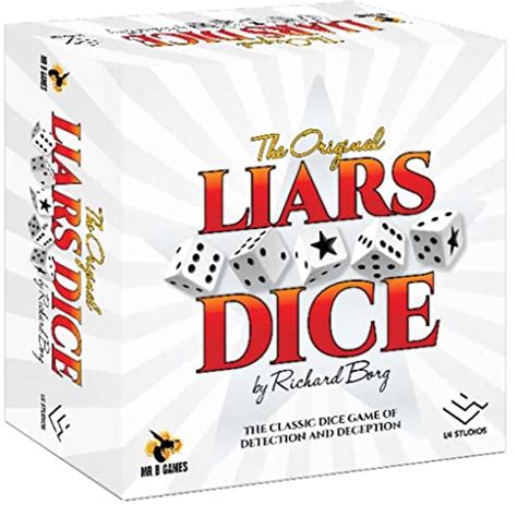 dice game liar how to play liar s dice rules
