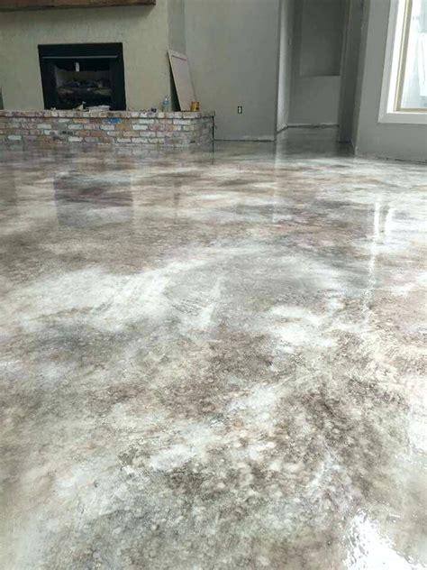 We did not find results for: design ideas. Gray stained concrete floors - Floor for ...