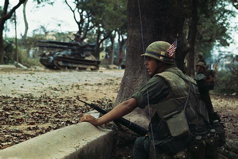 The Battle Of Hue 196824488463220o Vietnamese Heritage Museum