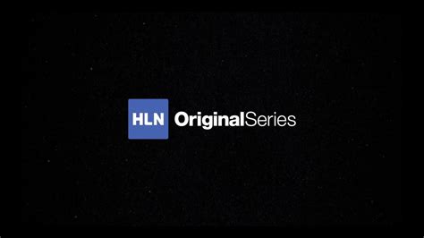 hln original series 2019 youtube