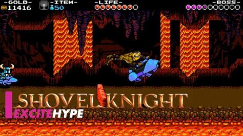 Shovel Knight Xbox One Battletoads Stagebattle Shovel Knight