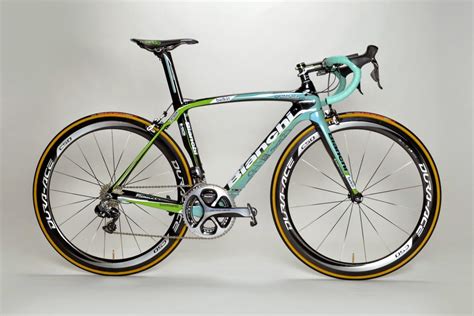 Bianchi road bikes on bikester.co.uk great selection of quality bianchi bikes find the right bike for you. bianchi, Bicycle, Bike Wallpapers HD / Desktop and Mobile ...