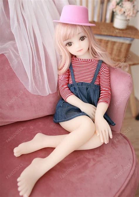 Cm Mini Barbie Sex Doll Alysa Sldolls