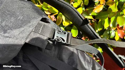 Backpacking For Beginners Hiker → Backpacker