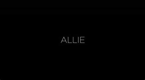 Happy 35th Birthday To Allie Haze Scrolller