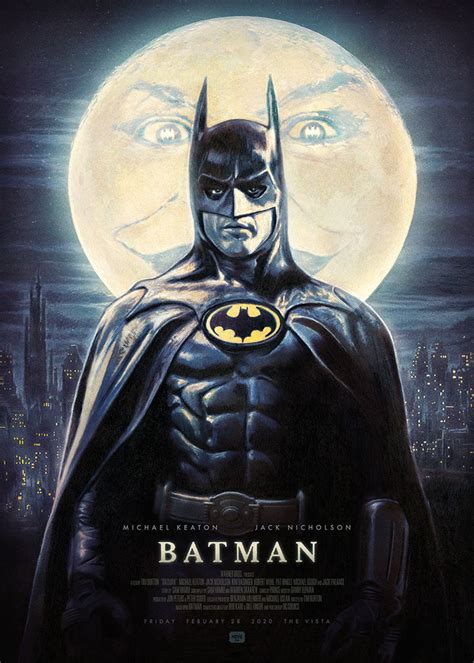 batman movie 1989 release date review cast trailer watch online at apple tv itunes