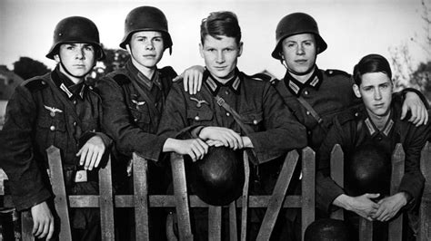 More the bridge on the river kwai. The Bridge (1959) — The Movie Database (TMDb)