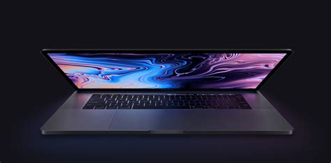 New Macbooks Could Be Coming This Year As Apple Registers 7 New Models