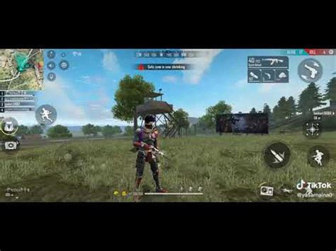 #short free fire attitude status solo vs squad dragonov power#39 подробнее. Free fire tamil# love whatsapp status - YouTube