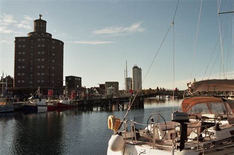 Hier finden sie 3.007 bewertungen und fotos von reisenden über 8 sehenswürdigkeiten, touren und ausflüge. Die Speicherpassage - Ostseeaussicht.de