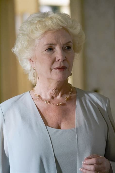 Picture Of Fionnula Flanagan