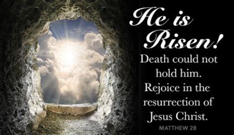 he is risen jesus easter quotes jesus is alive jesus resurrection
