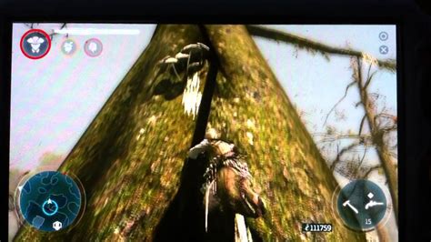Assassin S Creed 3 Liberation Climber Trophy And Platinum Trophy