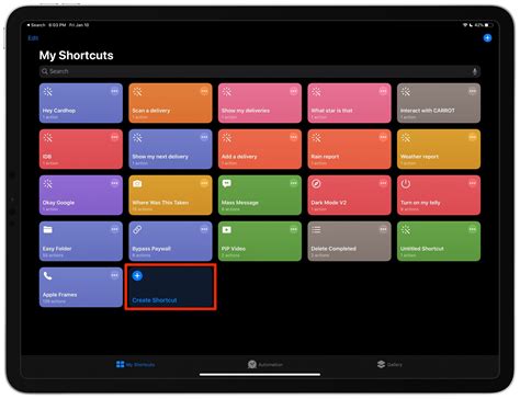 You can build modern web applications very. How to enhance Quick Look functionality in the Files app ...