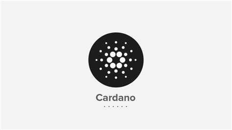 Repeated attempts to pump, shill, or. What is Cardano (ADA)? | Cryptocurrency news, Ada ...