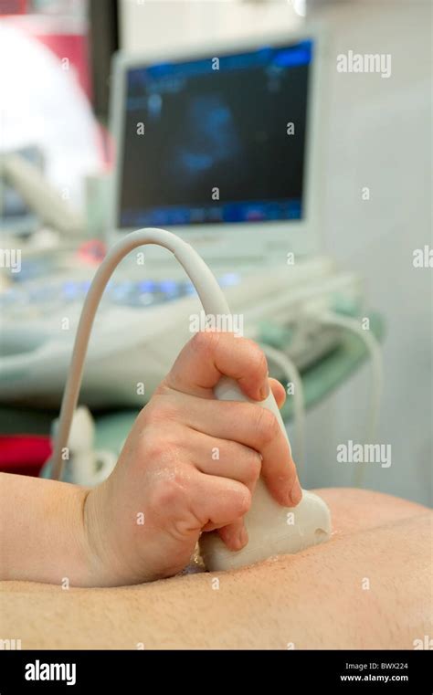 Sonography Stock Photos And Sonography Stock Images Alamy