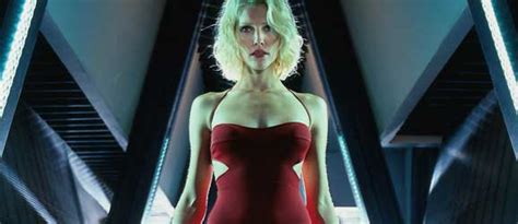 Its sequel, the lost world, as well as the third movie, jurassic park iii, are both available to watch on netflix. The 10 Best Sci-Fi Series Available On Netflix Instant ...