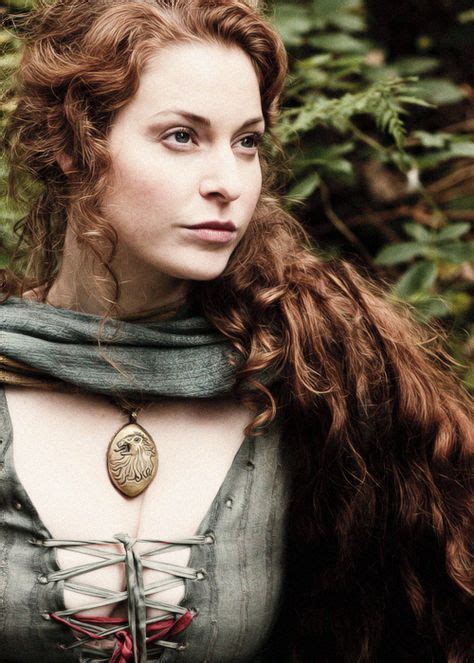 Esme Bianco As Ros You Can Meet Esme Bianco Aka Ros On The Hbo Series Game Of Game