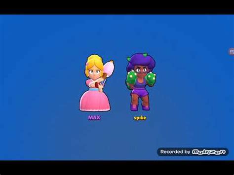 Brawl stars hile adı altındaki tüm tezgahlara dikkat! Brawl starsta karakter çıkarma hilesi - YouTube