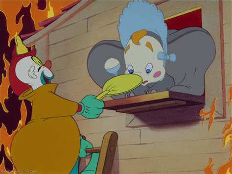 Image Dumbo Disneyscreencaps Com 3929 Disneywiki