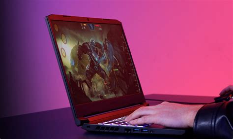9 Laptop Gaming Murah Spek Tinggi Di 2021 Pricebook