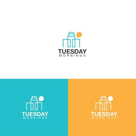 Check out this collection of 99 creative logo designs for your inspiration. Influence our culture and brand a logo for our internal ...