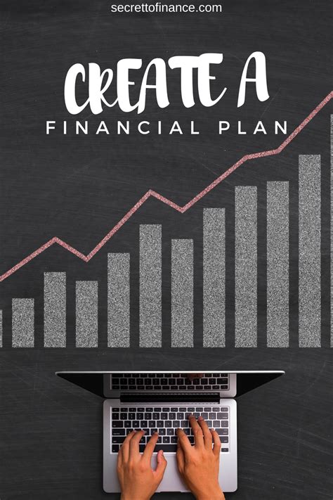 Discover more posts about btop. Pin on BTOP Personal Finance Roundup